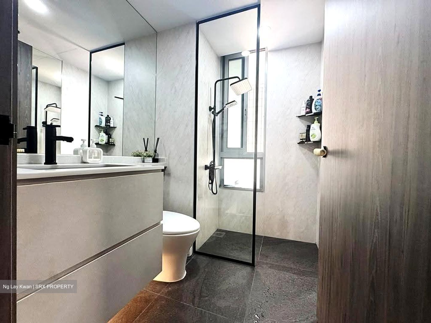 Riverbay (D12), Apartment #630083471
